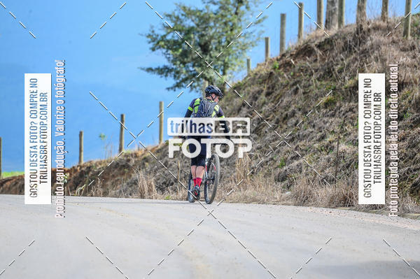 Buy your photos of the event3 DESAFIO MTB VALE DAS CACHOEIRAS on Fotop