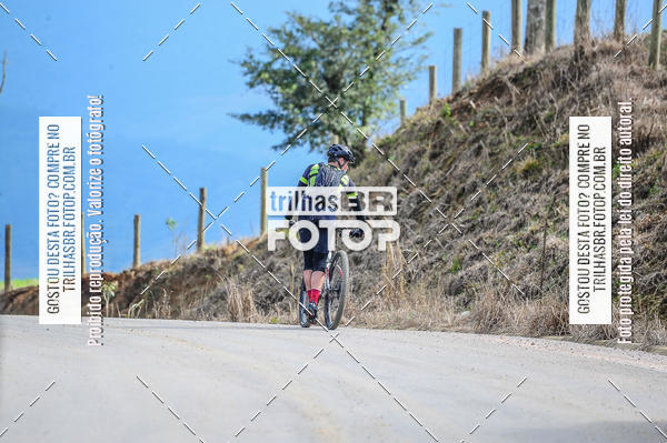 Buy your photos of the event3 DESAFIO MTB VALE DAS CACHOEIRAS on Fotop