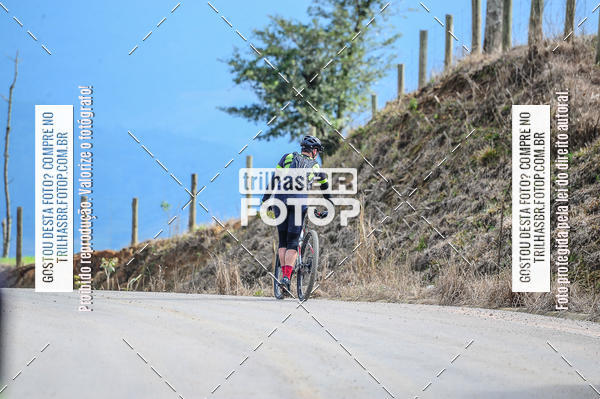 Buy your photos of the event3 DESAFIO MTB VALE DAS CACHOEIRAS on Fotop