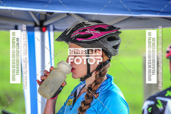 Buy your photos of the event3 DESAFIO MTB VALE DAS CACHOEIRAS on Fotop