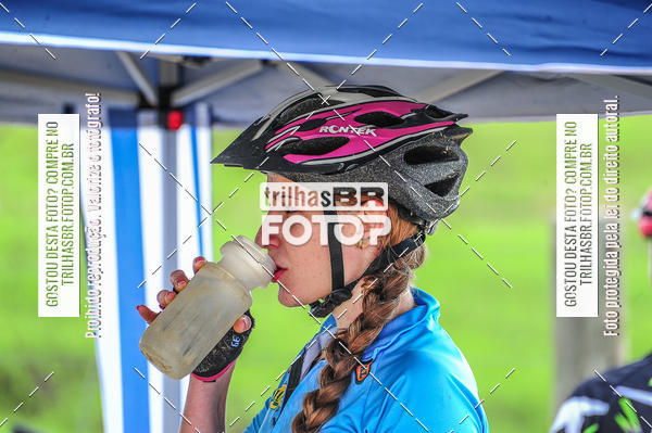 Buy your photos of the event3 DESAFIO MTB VALE DAS CACHOEIRAS on Fotop