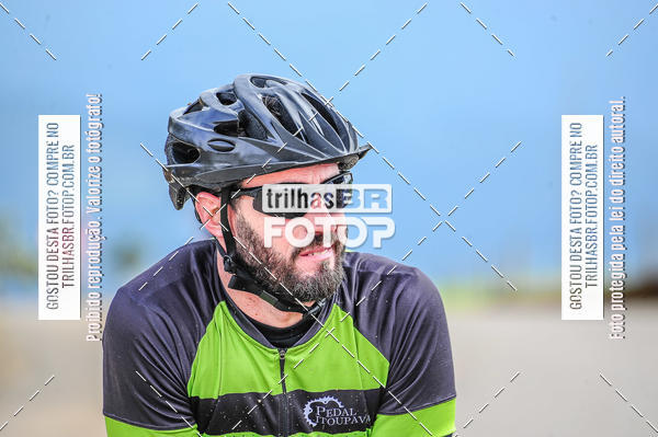 Buy your photos of the event3 DESAFIO MTB VALE DAS CACHOEIRAS on Fotop