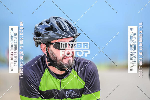 Buy your photos of the event3 DESAFIO MTB VALE DAS CACHOEIRAS on Fotop