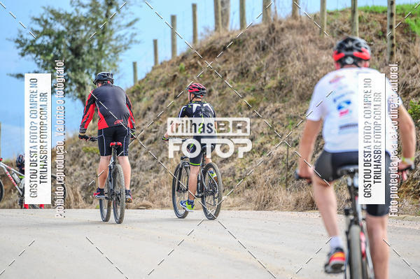 Buy your photos of the event3 DESAFIO MTB VALE DAS CACHOEIRAS on Fotop