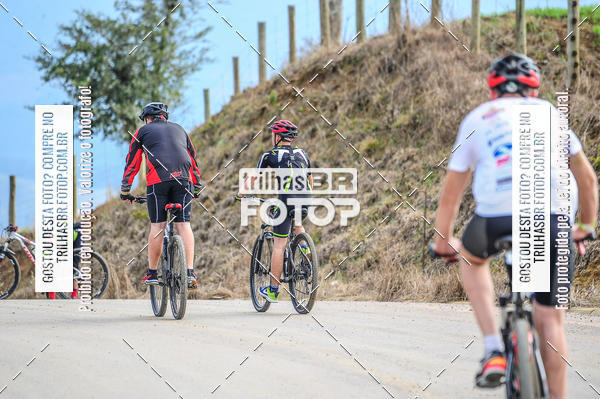 Buy your photos of the event3 DESAFIO MTB VALE DAS CACHOEIRAS on Fotop