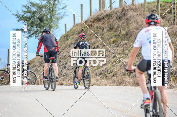 Buy your photos of the event3 DESAFIO MTB VALE DAS CACHOEIRAS on Fotop