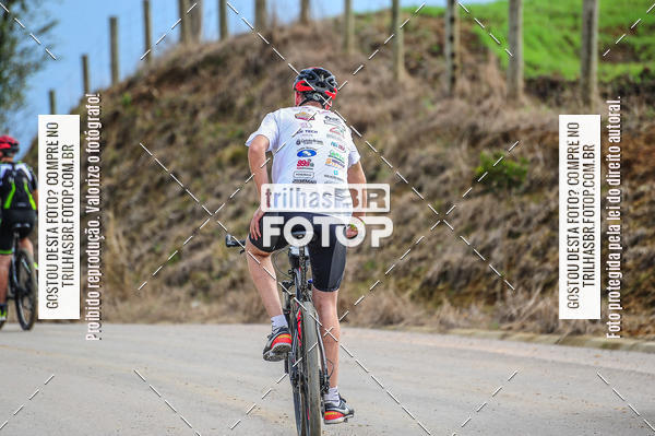 Buy your photos of the event3 DESAFIO MTB VALE DAS CACHOEIRAS on Fotop