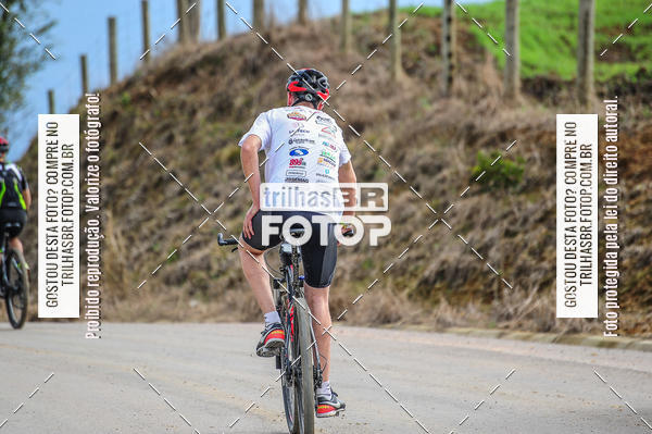 Buy your photos of the event3 DESAFIO MTB VALE DAS CACHOEIRAS on Fotop