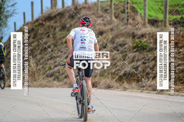 Buy your photos of the event3 DESAFIO MTB VALE DAS CACHOEIRAS on Fotop
