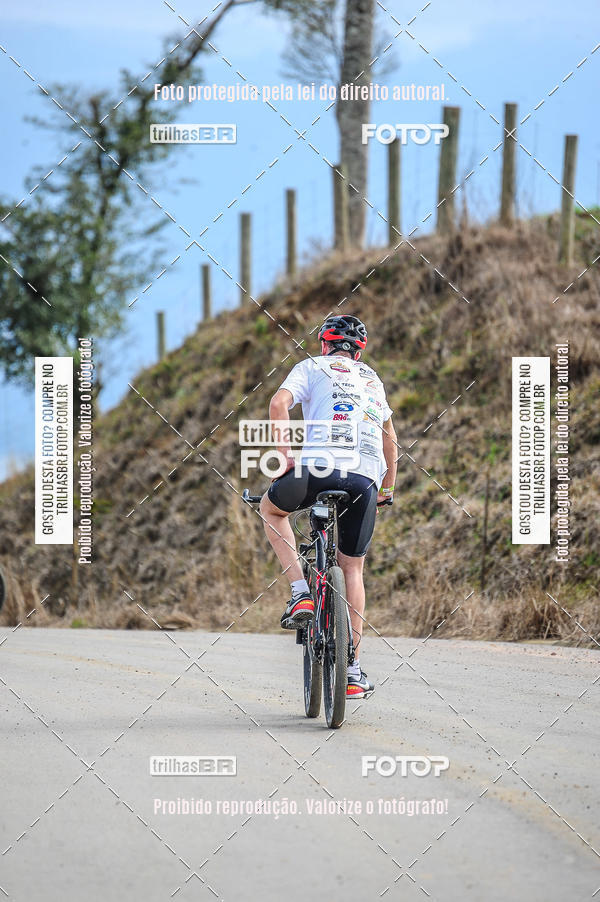 Buy your photos of the event3 DESAFIO MTB VALE DAS CACHOEIRAS on Fotop