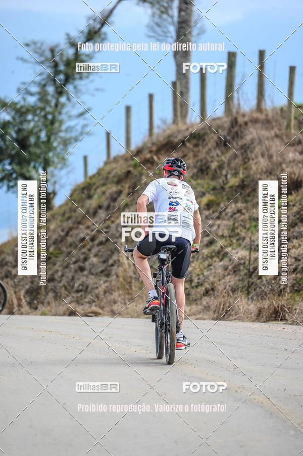 Buy your photos of the event3 DESAFIO MTB VALE DAS CACHOEIRAS on Fotop