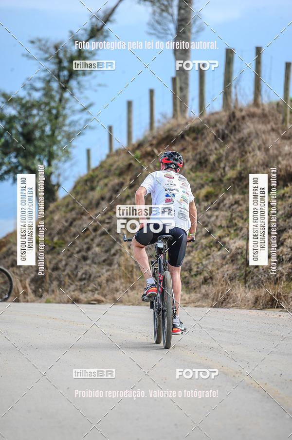 Buy your photos of the event3 DESAFIO MTB VALE DAS CACHOEIRAS on Fotop