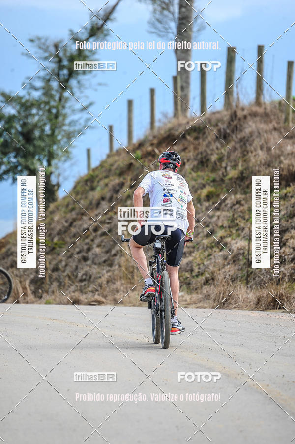 Buy your photos of the event3 DESAFIO MTB VALE DAS CACHOEIRAS on Fotop