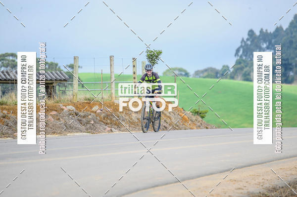 Buy your photos of the event3 DESAFIO MTB VALE DAS CACHOEIRAS on Fotop