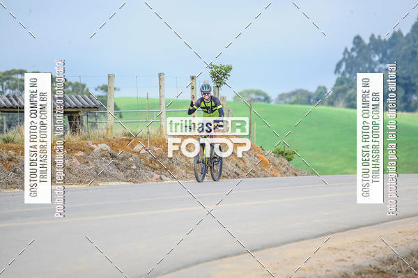 Buy your photos of the event3 DESAFIO MTB VALE DAS CACHOEIRAS on Fotop