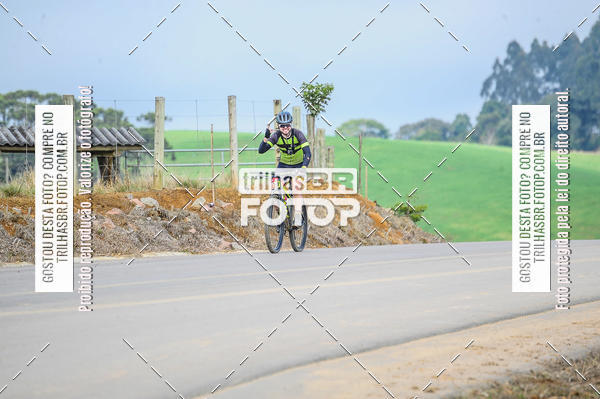 Buy your photos of the event3 DESAFIO MTB VALE DAS CACHOEIRAS on Fotop