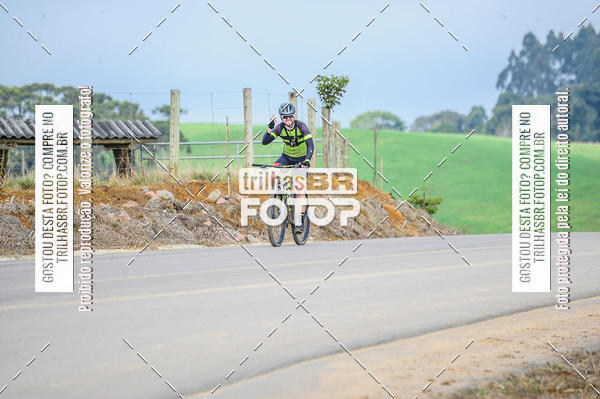 Buy your photos of the event3 DESAFIO MTB VALE DAS CACHOEIRAS on Fotop