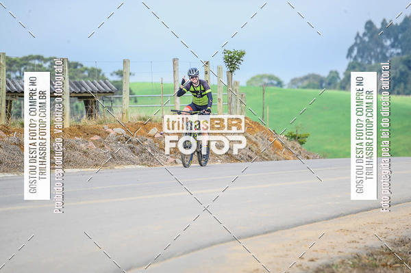 Buy your photos of the event3 DESAFIO MTB VALE DAS CACHOEIRAS on Fotop