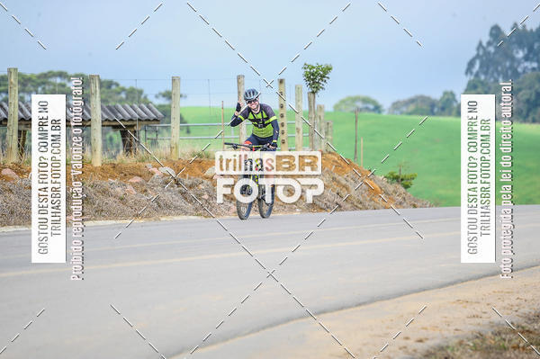 Buy your photos of the event3 DESAFIO MTB VALE DAS CACHOEIRAS on Fotop
