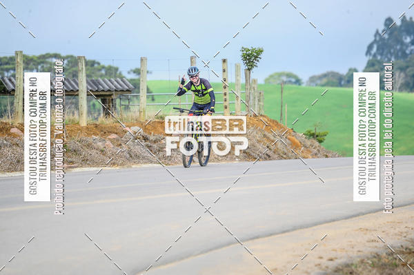 Buy your photos of the event3 DESAFIO MTB VALE DAS CACHOEIRAS on Fotop