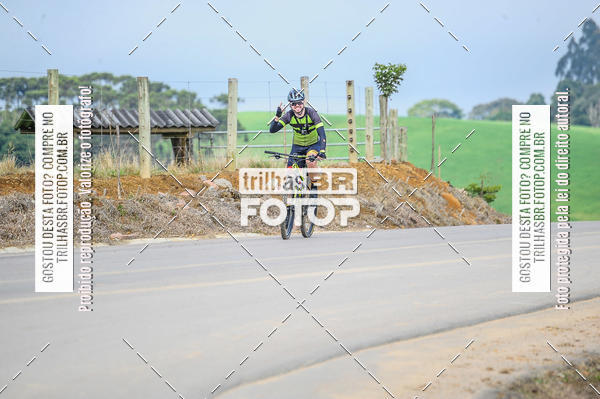 Buy your photos of the event3 DESAFIO MTB VALE DAS CACHOEIRAS on Fotop