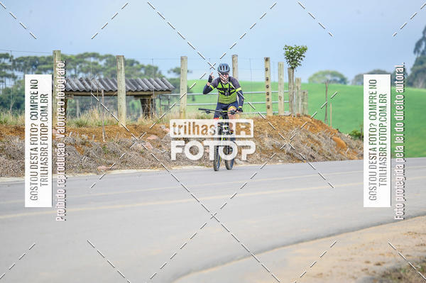 Buy your photos of the event3 DESAFIO MTB VALE DAS CACHOEIRAS on Fotop