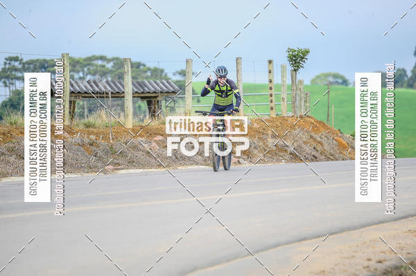 Buy your photos of the event3 DESAFIO MTB VALE DAS CACHOEIRAS on Fotop