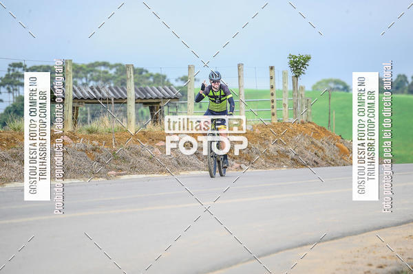 Buy your photos of the event3 DESAFIO MTB VALE DAS CACHOEIRAS on Fotop