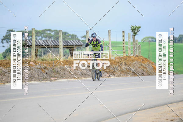 Buy your photos of the event3 DESAFIO MTB VALE DAS CACHOEIRAS on Fotop