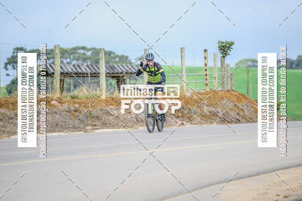 Buy your photos of the event3 DESAFIO MTB VALE DAS CACHOEIRAS on Fotop