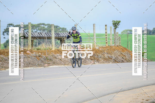 Buy your photos of the event3 DESAFIO MTB VALE DAS CACHOEIRAS on Fotop