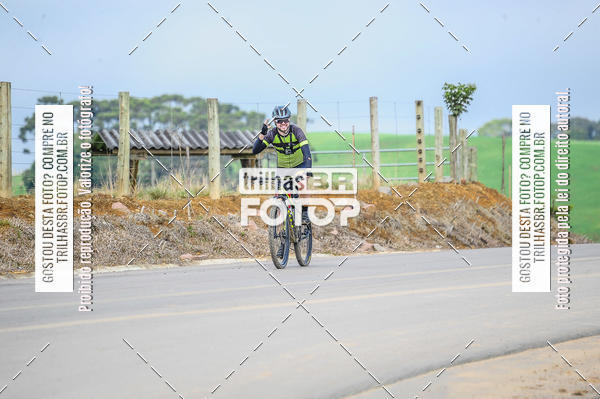 Buy your photos of the event3 DESAFIO MTB VALE DAS CACHOEIRAS on Fotop