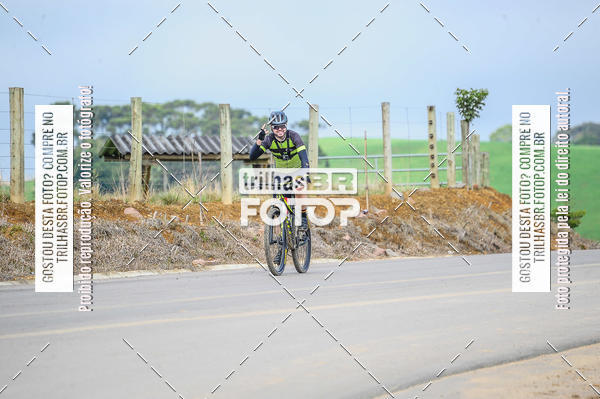 Buy your photos of the event3 DESAFIO MTB VALE DAS CACHOEIRAS on Fotop
