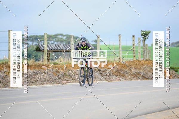 Buy your photos of the event3 DESAFIO MTB VALE DAS CACHOEIRAS on Fotop