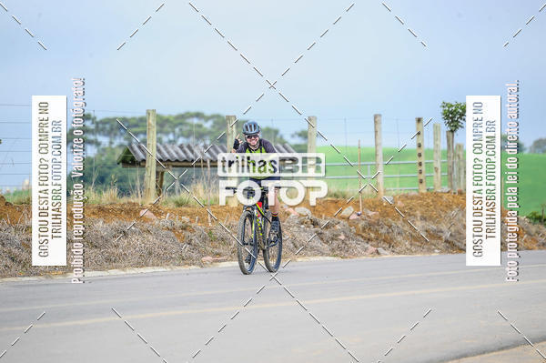 Buy your photos of the event3 DESAFIO MTB VALE DAS CACHOEIRAS on Fotop