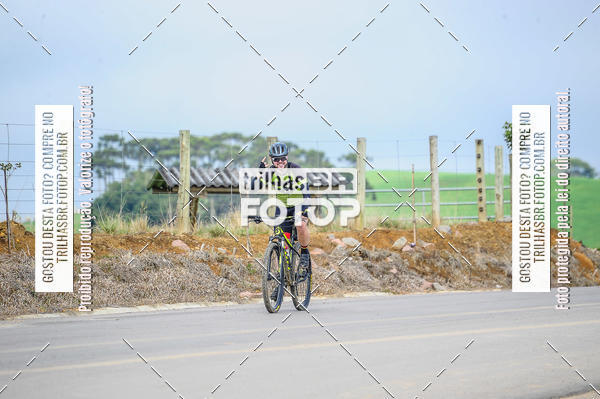 Buy your photos of the event3 DESAFIO MTB VALE DAS CACHOEIRAS on Fotop