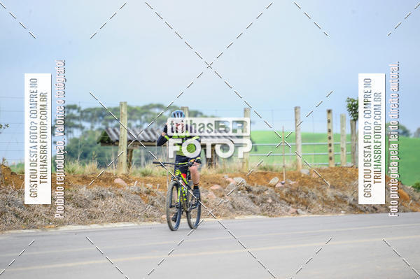 Buy your photos of the event3 DESAFIO MTB VALE DAS CACHOEIRAS on Fotop