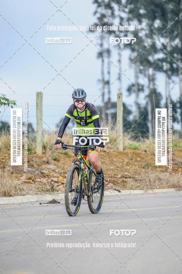 Buy your photos of the event3 DESAFIO MTB VALE DAS CACHOEIRAS on Fotop