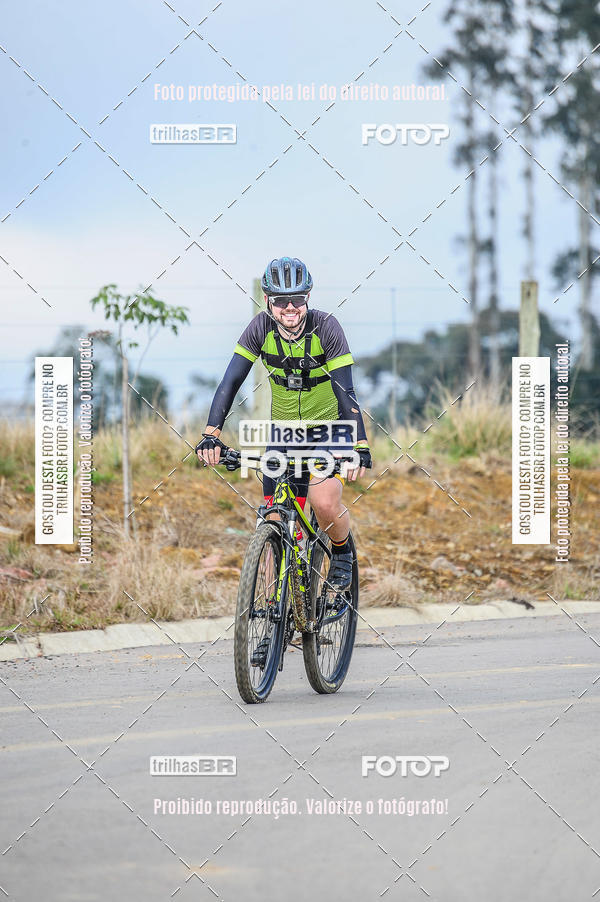 Buy your photos of the event3 DESAFIO MTB VALE DAS CACHOEIRAS on Fotop
