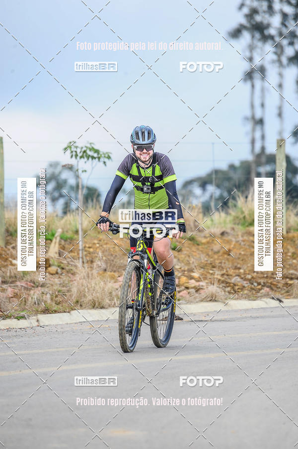Buy your photos of the event3 DESAFIO MTB VALE DAS CACHOEIRAS on Fotop