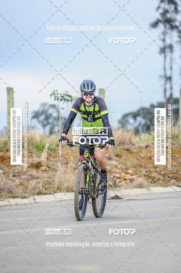 Buy your photos of the event3 DESAFIO MTB VALE DAS CACHOEIRAS on Fotop