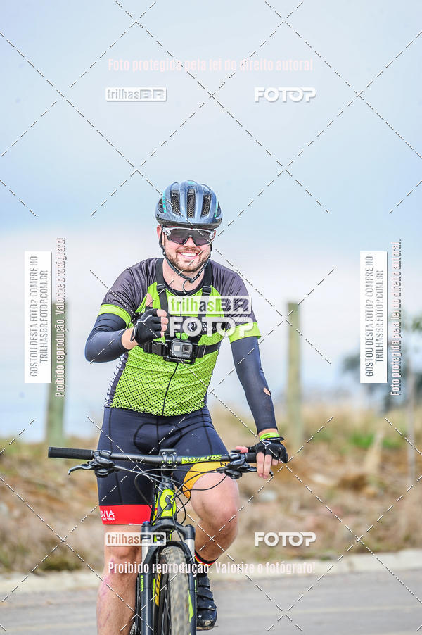 Buy your photos of the event3 DESAFIO MTB VALE DAS CACHOEIRAS on Fotop