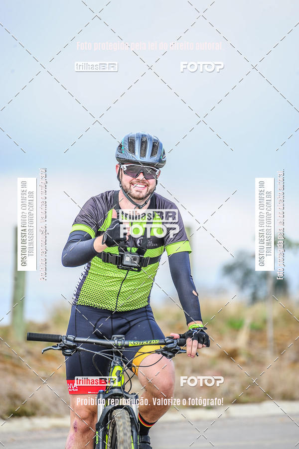 Buy your photos of the event3 DESAFIO MTB VALE DAS CACHOEIRAS on Fotop
