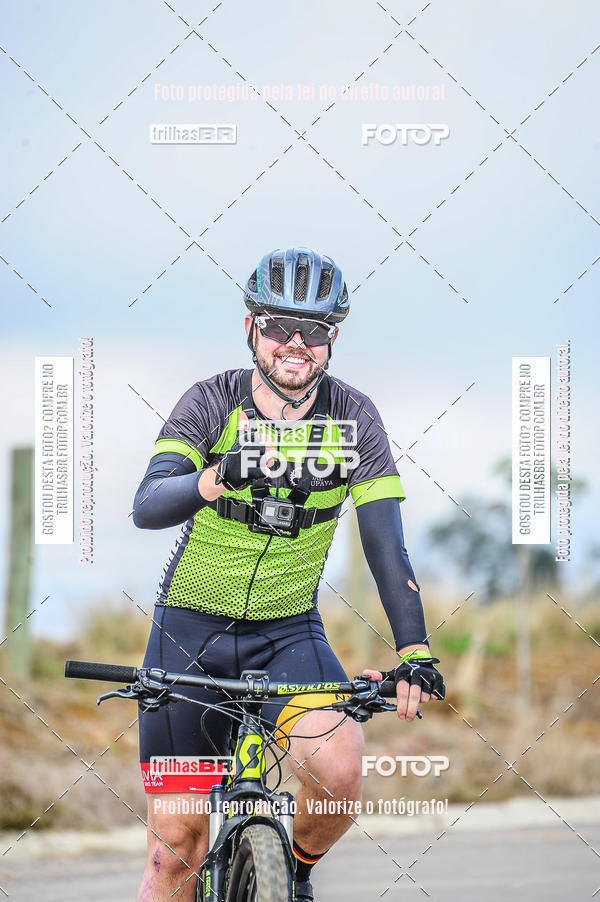Buy your photos of the event3 DESAFIO MTB VALE DAS CACHOEIRAS on Fotop