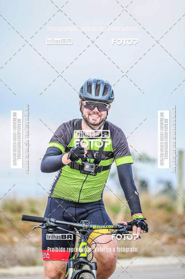 Buy your photos of the event3 DESAFIO MTB VALE DAS CACHOEIRAS on Fotop
