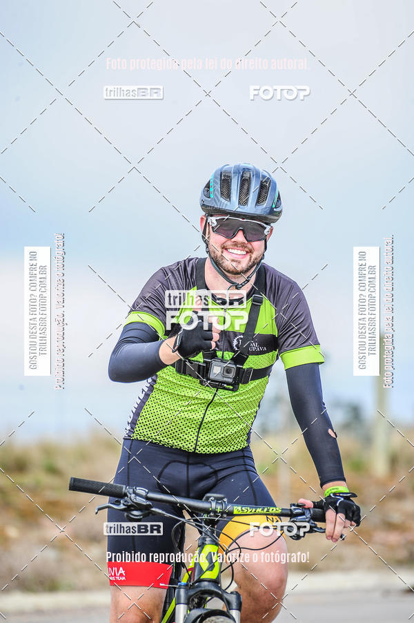 Buy your photos of the event3 DESAFIO MTB VALE DAS CACHOEIRAS on Fotop