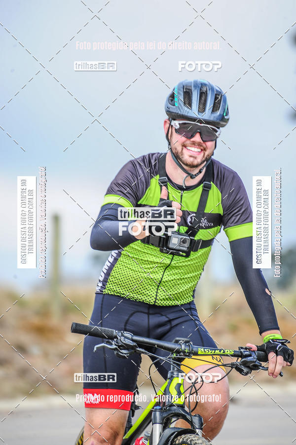 Buy your photos of the event3 DESAFIO MTB VALE DAS CACHOEIRAS on Fotop