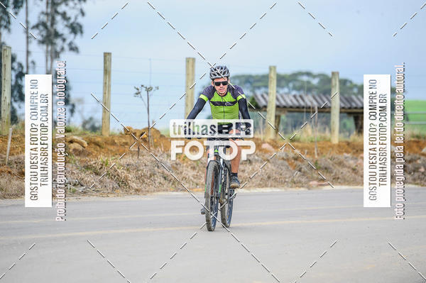 Buy your photos of the event3 DESAFIO MTB VALE DAS CACHOEIRAS on Fotop