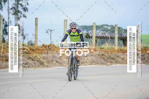 Buy your photos of the event3 DESAFIO MTB VALE DAS CACHOEIRAS on Fotop