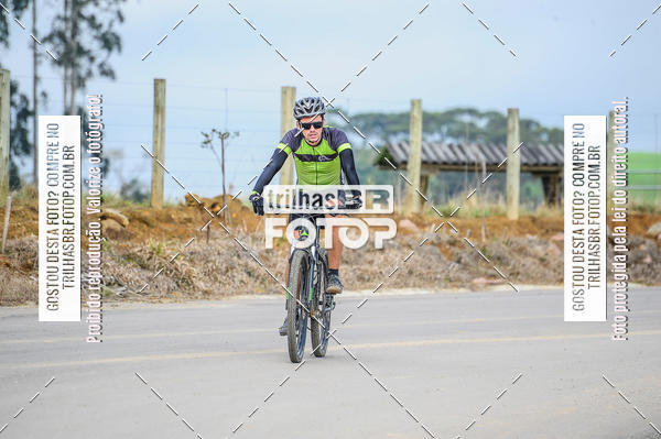 Buy your photos of the event3 DESAFIO MTB VALE DAS CACHOEIRAS on Fotop